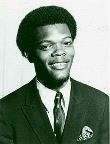 young-SLJ.jpg