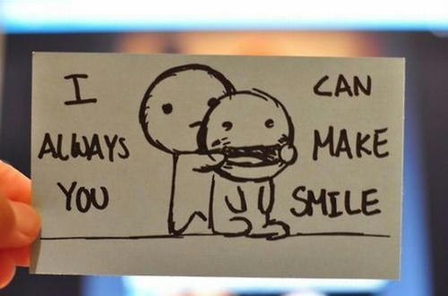 i-can-always-make-you-smile.jpg