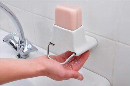 solidsoap-for-hands.jpg