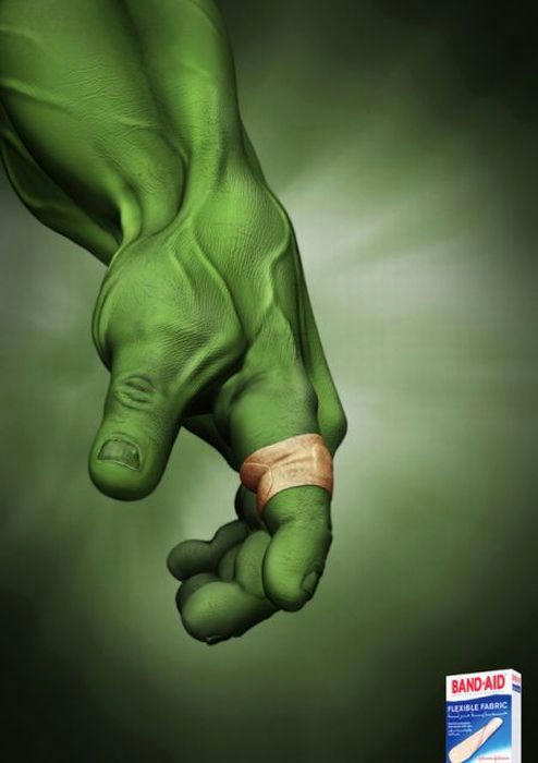 bandaid-for-Hulk.jpg