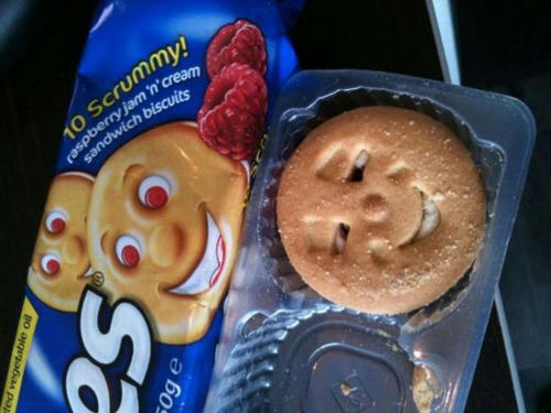 bitter-smile-of-cookies.jpg