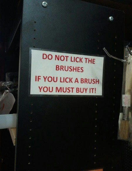 do-not-lick-the-brushes.jpg