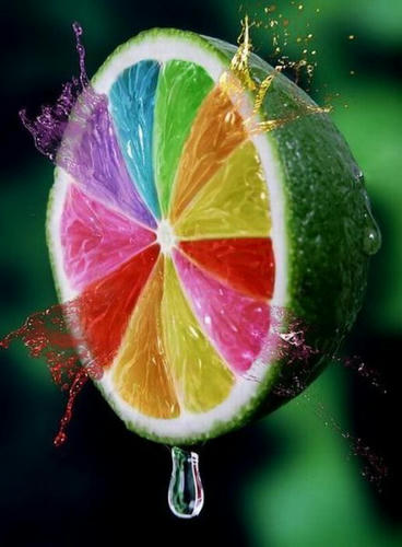 Rainbow-lime.jpg