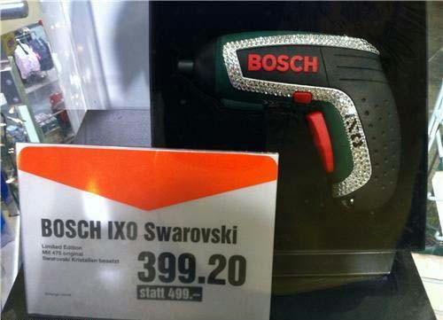 Swarovski-Bosch.jpg