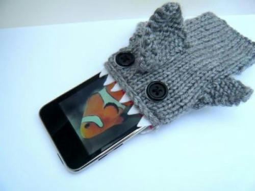 shark-iPhone-jacket.jpg