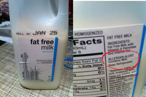 contains-milk.jpg