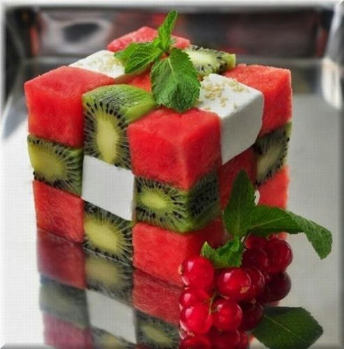 fruit-cube.jpg