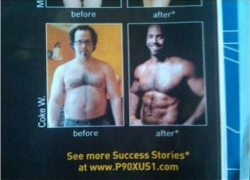 fitness-program-changes-race.jpg