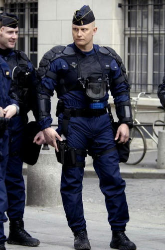 the-toughest-guard.jpg