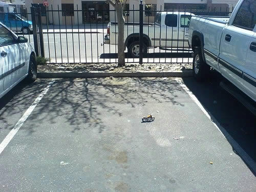 motorcycle-at-the-parking.jpg