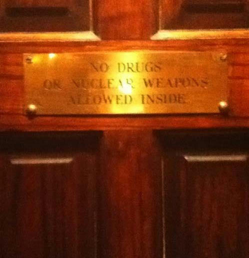 no-nuclear-weapons-inside.jpg