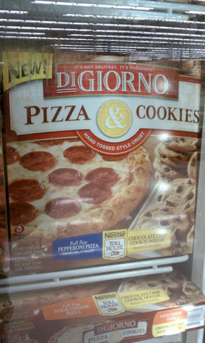 Pizza-and-cookies.jpg