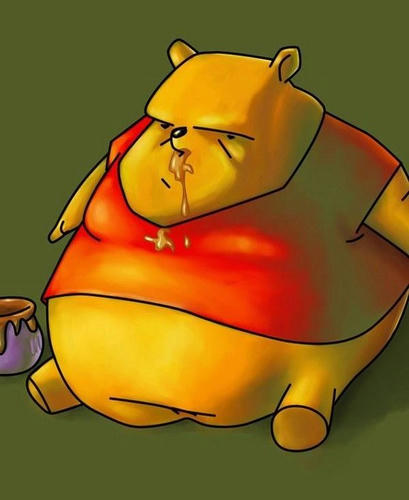 unknown-fat-yellow-bear.jpg