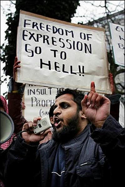 freedom-of-speech.jpg