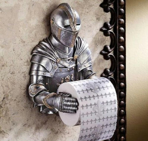 knight-holding-a-toiletpaper.jpg