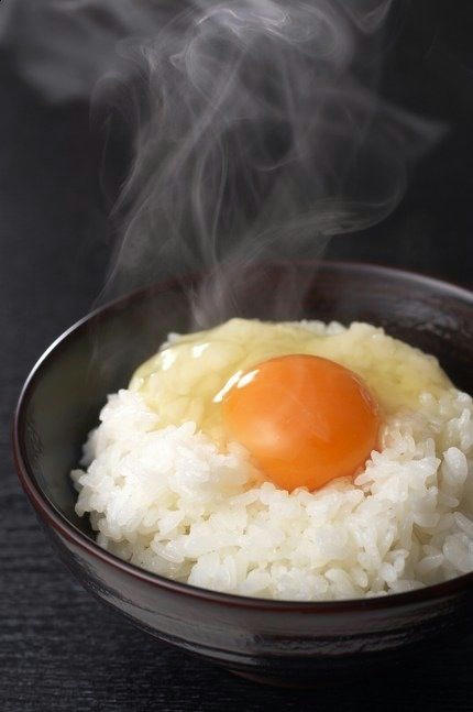 yugeyuge-tamagokake-gohan.jpg