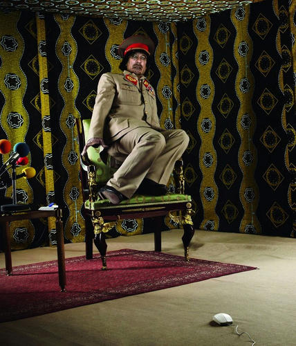 a-mouse-is-now-scaring-a-dictator.jpg