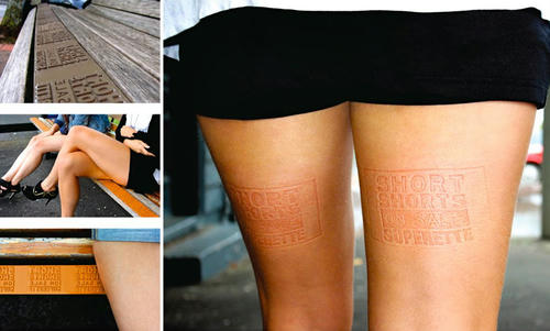 stamp-ad-for-legs.jpg