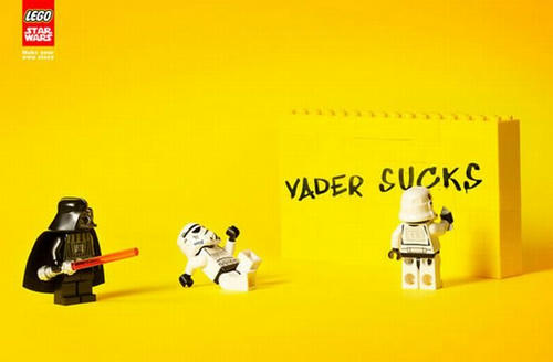 lego-ad-of-SW.jpg