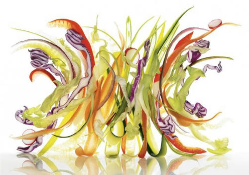 salada-art.jpg