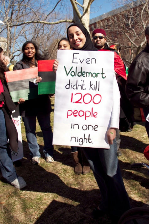 worse-than-voldemort.jpg