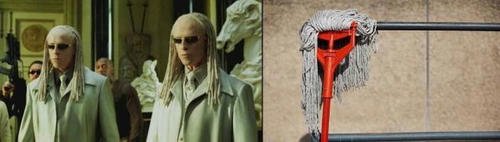 the-root-of-twins.jpg