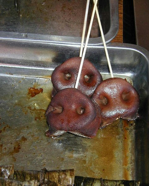 bu-bu-bu-.jpg