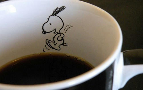 jump-into-coffee.jpg