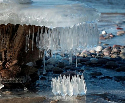 ice-spirits.jpg