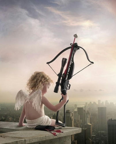 Angel-using-bowgun.jpg