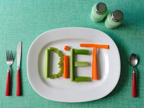 DIET.jpg
