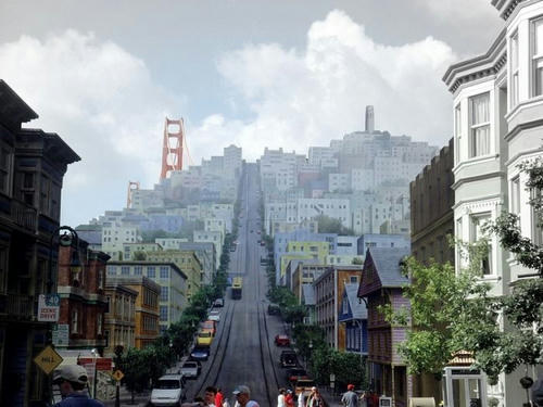 San-Francisco-view2011.jpg