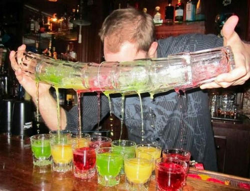 12glasses-at-one-time.jpg