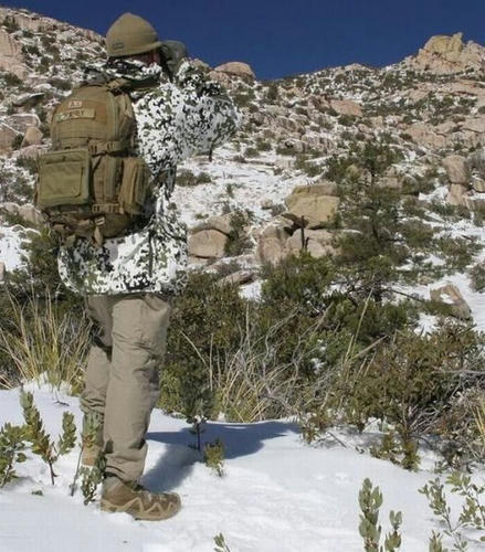 camouflage-for-snow-and-green-field.jpg