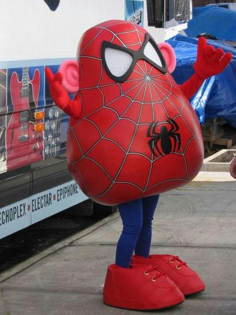 guitarpick-spiderman.jpg