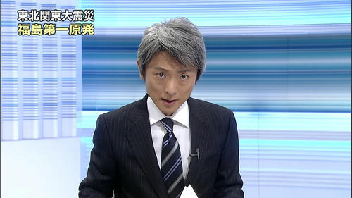 maro-of-NHK.jpg