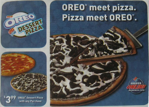 oreo-pizza.jpg