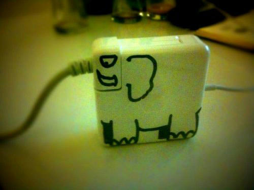 mac-powerbook-zou.jpg