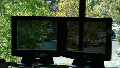 we-can-see-behind-monitors.jpg