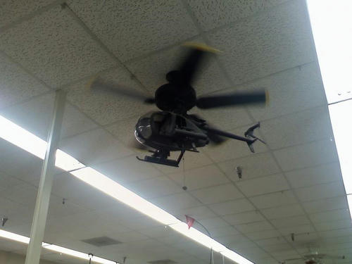 helicopter-ceiling-fan.jpg