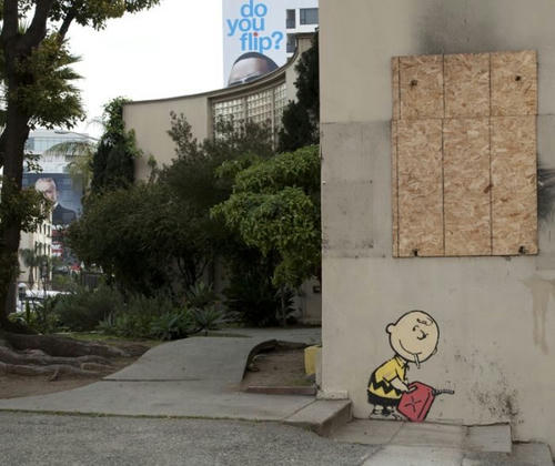 stop-charlie.jpg