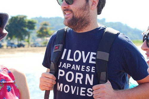 i-love-jpn-porn-movies.jpg