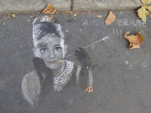 Audrey-on-the-street.jpg