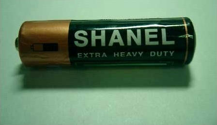 shanel-battery.jpg