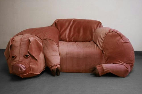 buta-sofa.jpg
