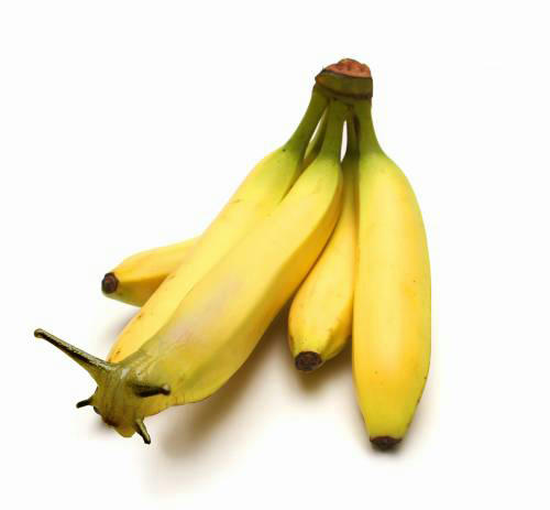 bananamekuji.jpg