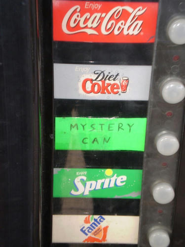 mystery-can.jpg