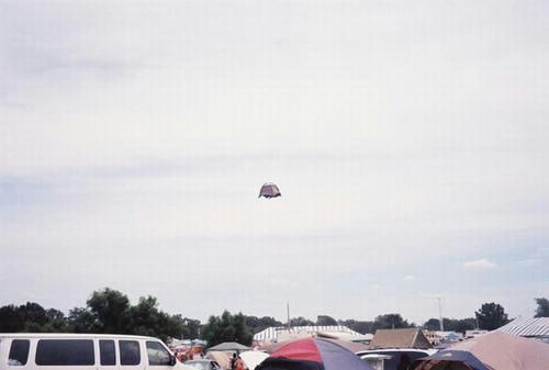 Unidentified-Flying-Object.jpg
