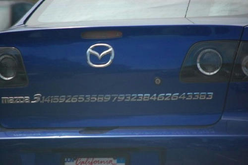 3.141592.jpg