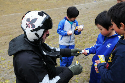 US-crew-in-Fukushima-2.jpg